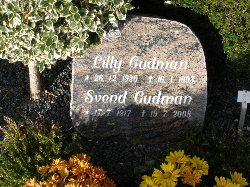 Svend Gudman.JPG